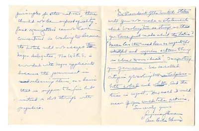 p. 4