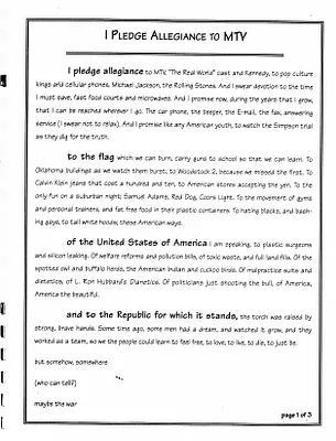 p. 14