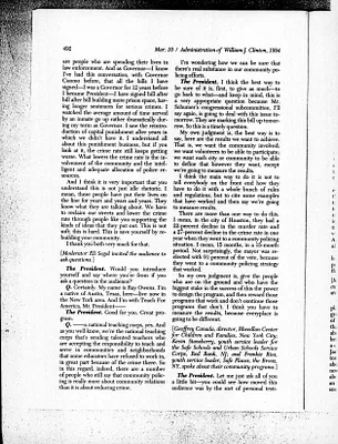 p. 54