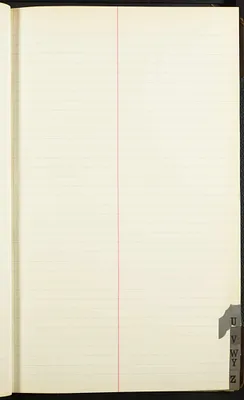 p. 23