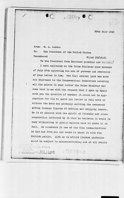 p. 42