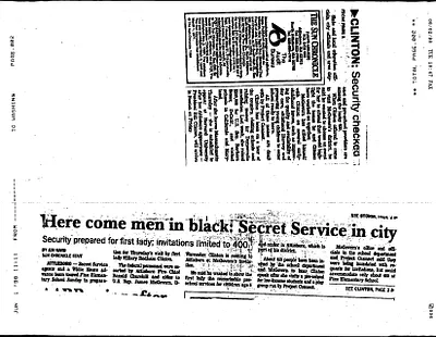 p. 26