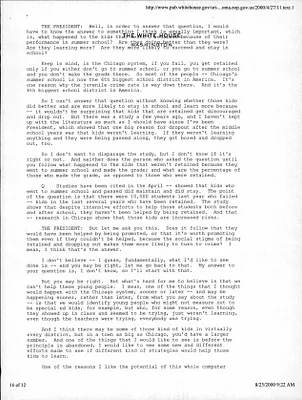 p. 10