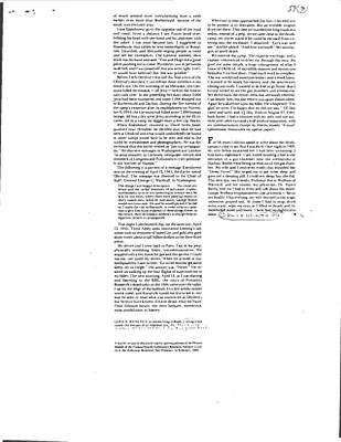 p. 41
