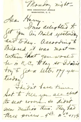 p. 8