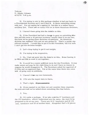 p. 12