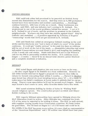 p. 11
