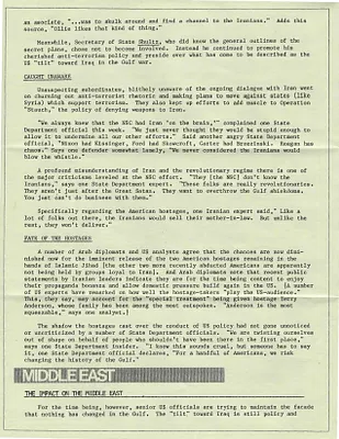 p. 37