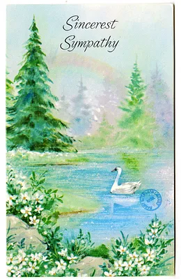p. 35