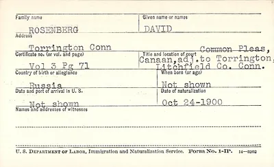 p. 54