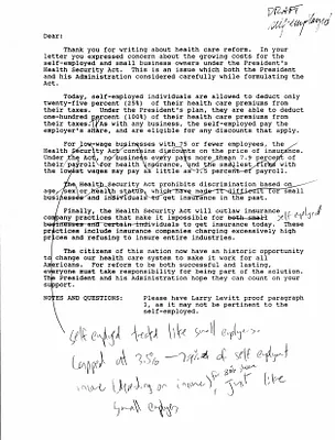 p. 56