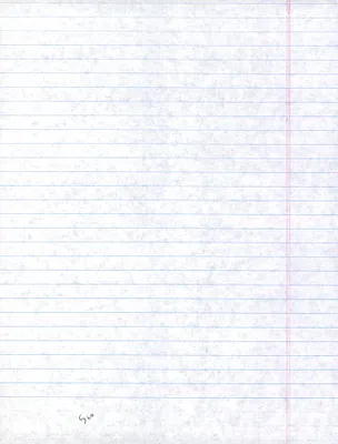 p. 43