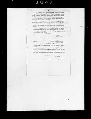 p. 53
