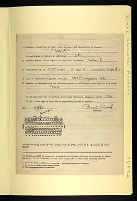 p. 45
