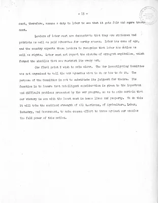 p. 15