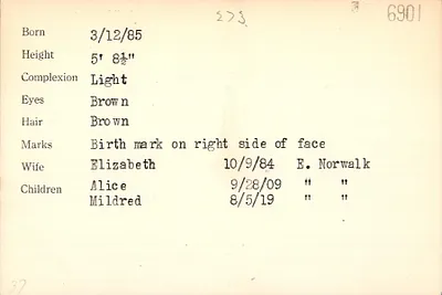 p. 43