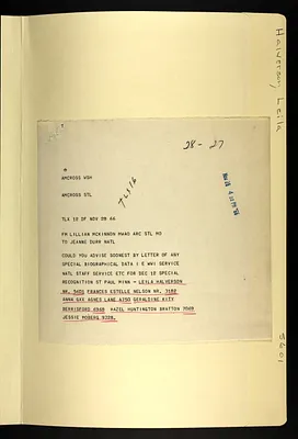 p. 7