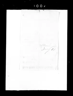 p. 14