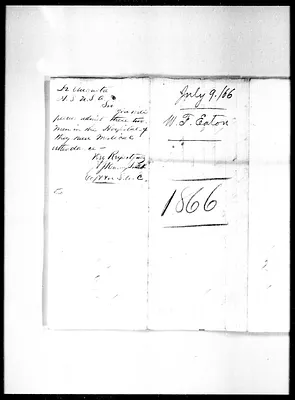 p. 7