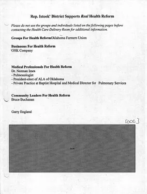 p. 40
