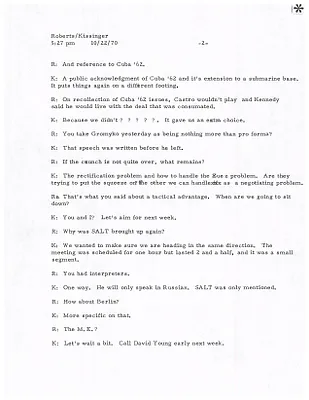 p. 20