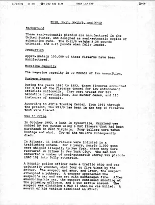 p. 32