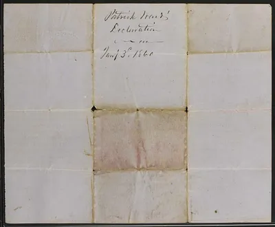 p. 38