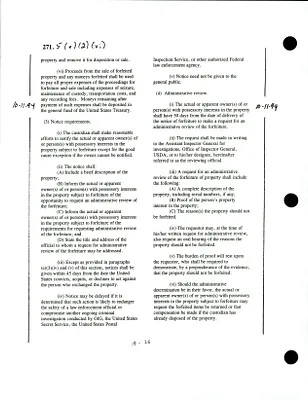 p. 44