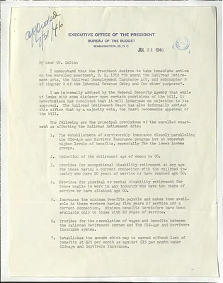 p. 16