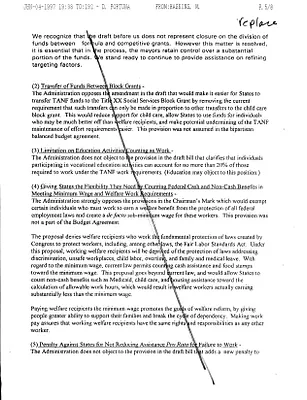 p. 42