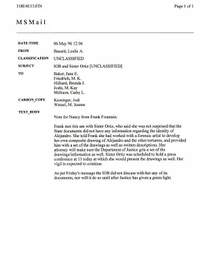 p. 29