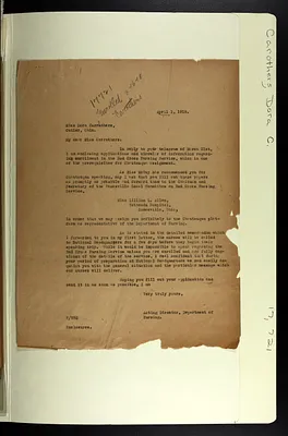 p. 41