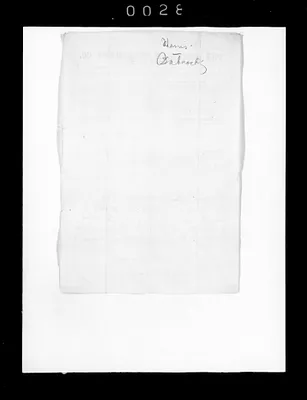 p. 38