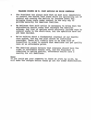 p. 40