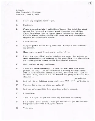 p. 29