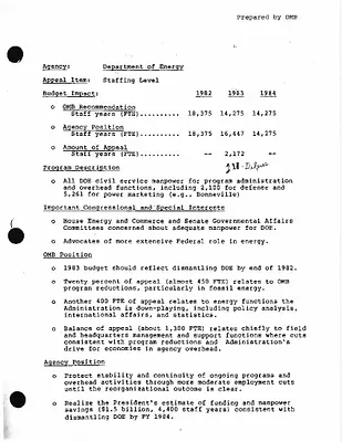p. 56