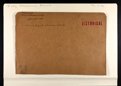 p. 2