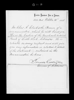 p. 11