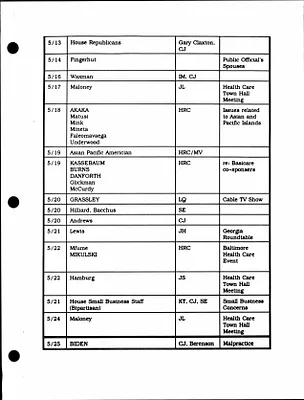 p. 53