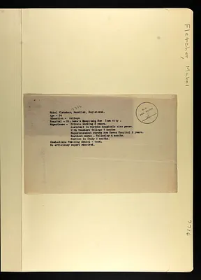 p. 12
