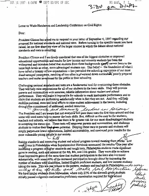 p. 41