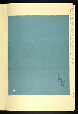 p. 37