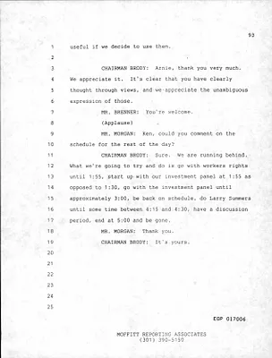 p. 11