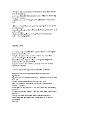 p. 44