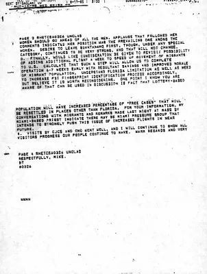 p. 39
