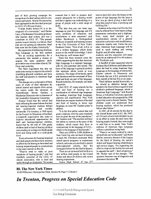 p. 26