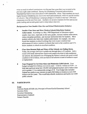 p. 17