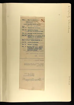 p. 10