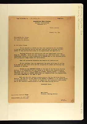 p. 17