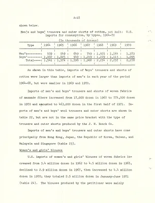 p. 59